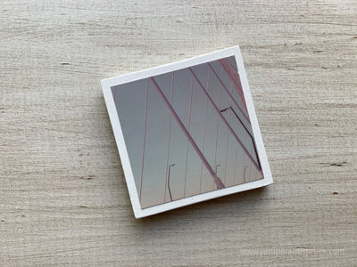 Magnet - Lowry Bridge Minneapolis