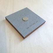 Minnesota Love is Love Magnet