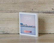 Magnet - Adventure Awaits