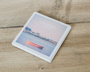 Magnet - Adventure Awaits